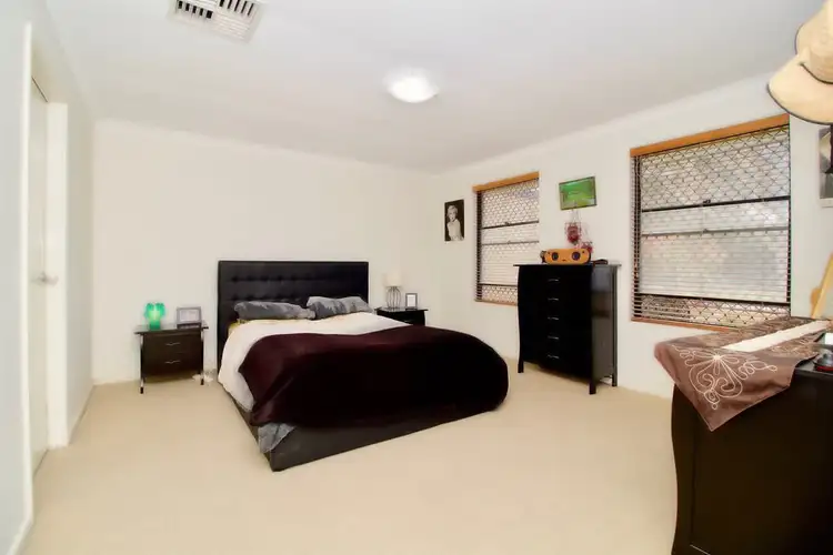 Sixth view of Homely house listing, 1 Seawind Drive, Rockingham WA 6168