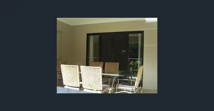 Seventh view of Homely unit listing, Address available on request