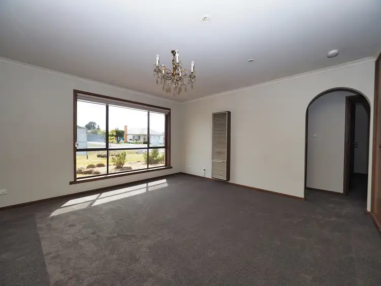 Third view of Homely house listing, 1/9 Eyre Street, Ararat VIC 3377