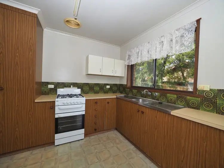Fourth view of Homely house listing, 1/9 Eyre Street, Ararat VIC 3377
