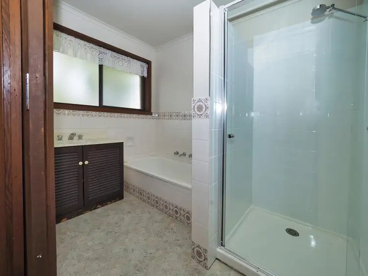 Fifth view of Homely house listing, 1/9 Eyre Street, Ararat VIC 3377