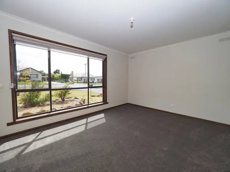 Sixth view of Homely house listing, 1/9 Eyre Street, Ararat VIC 3377