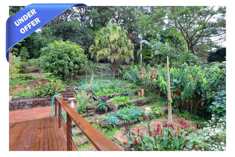 417 Rose Road, The Channon NSW 2480