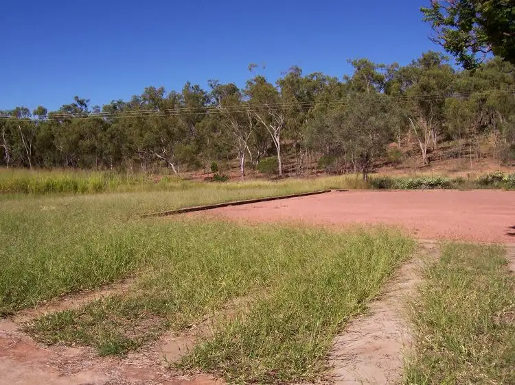 Lot 138 Redbank Drive, Greenvale QLD 4816