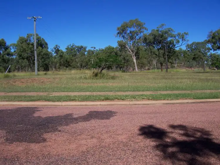 Second view of Homely land listing, Lot 138 Redbank Drive, Greenvale QLD 4816