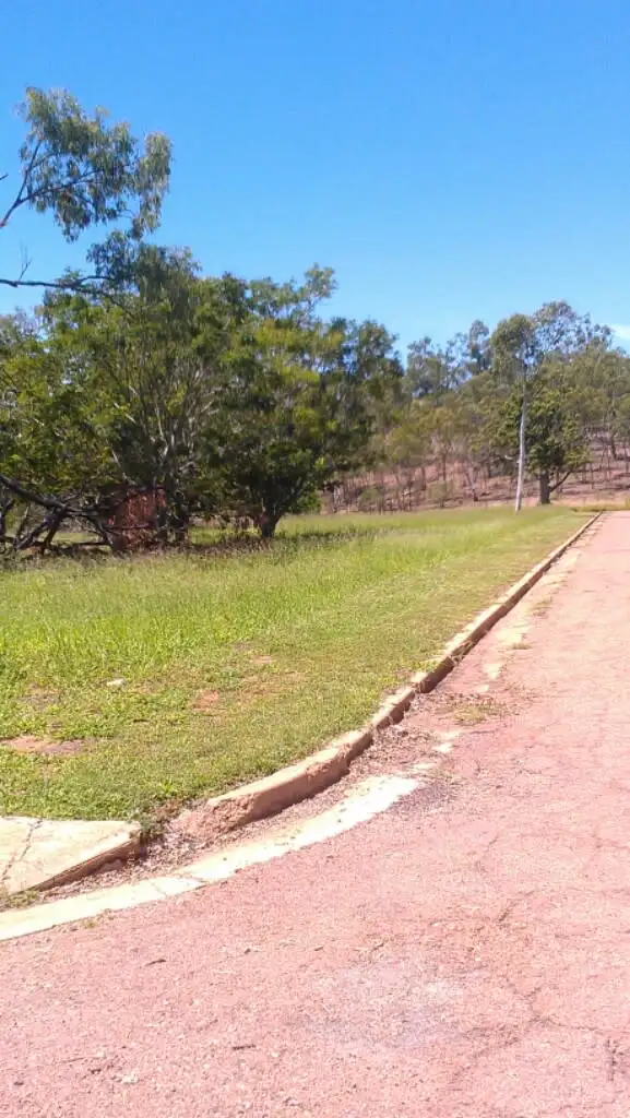 Fourth view of Homely land listing, Lot 138 Redbank Drive, Greenvale QLD 4816