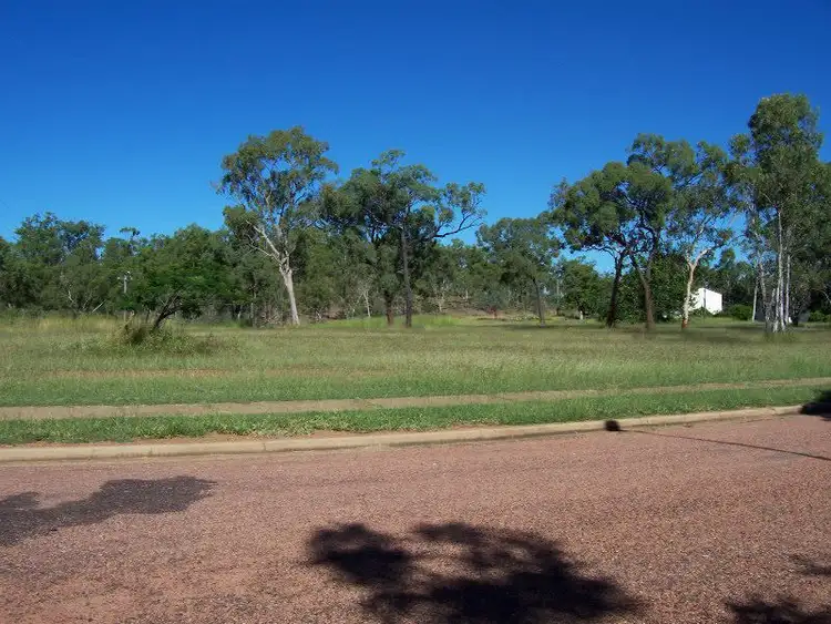 Fifth view of Homely land listing, Lot 138 Redbank Drive, Greenvale QLD 4816