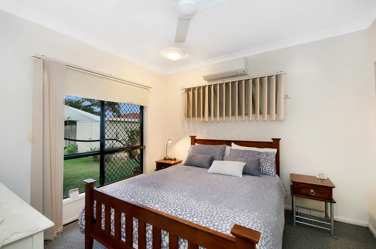 Sixth view of Homely house listing, 88 Phoenix Parade, Kirwan QLD 4817