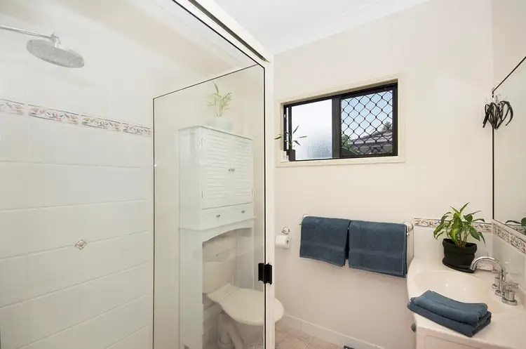 Seventh view of Homely house listing, 88 Phoenix Parade, Kirwan QLD 4817