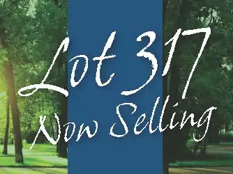 Main view of Homely land listing, Lot 317 Fifty Road, Baldivis WA 6171