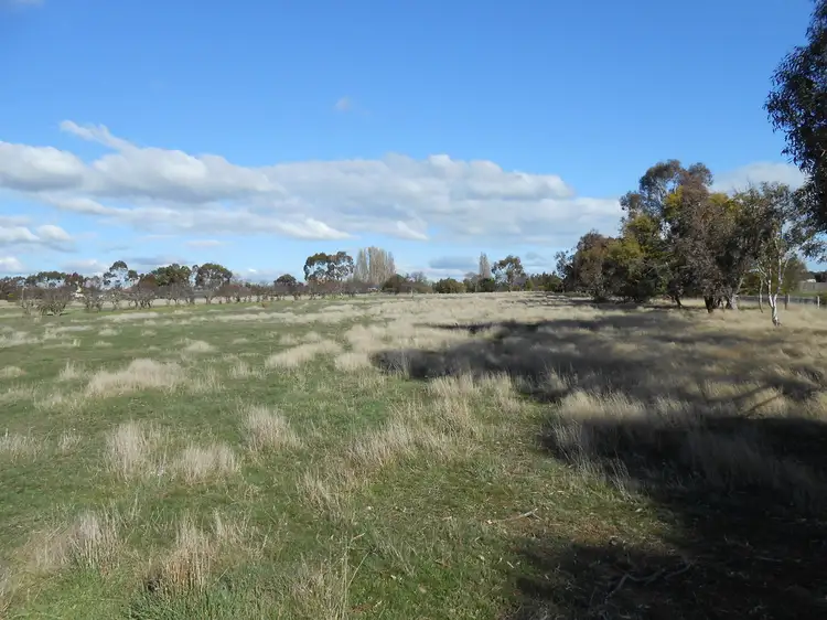 Main view of Homely land listing, 2 Nicolson Court, Campbell Town TAS 7210