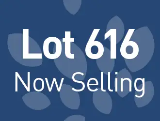 Lot 616 Alberod St, Hammond Park WA 6164