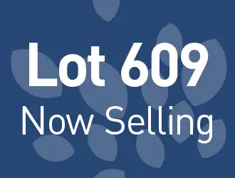 Lot 609 Bischoff Rd, Hammond Park WA 6164