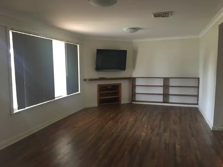 Third view of Homely house listing, 2 SAWYER AVENUE, Dalwallinu WA 6609