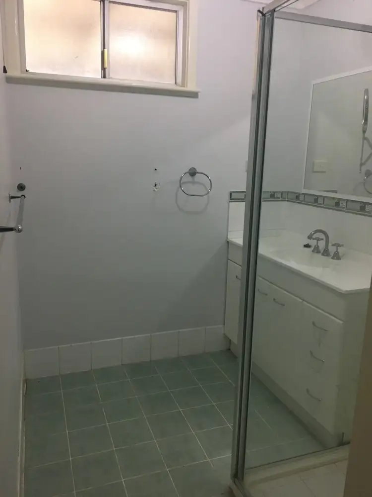 Fourth view of Homely house listing, 2 SAWYER AVENUE, Dalwallinu WA 6609