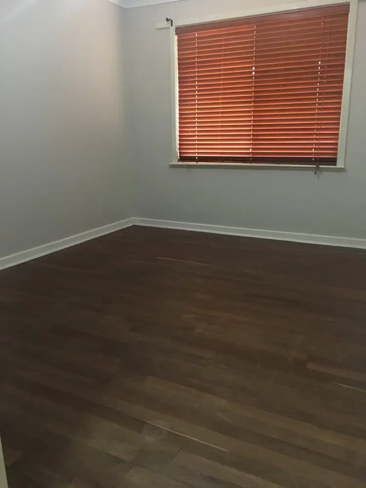 Fifth view of Homely house listing, 2 SAWYER AVENUE, Dalwallinu WA 6609