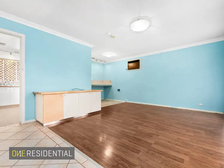 Third view of Homely house listing, 2 Gilchrist Street, Kenwick WA 6107