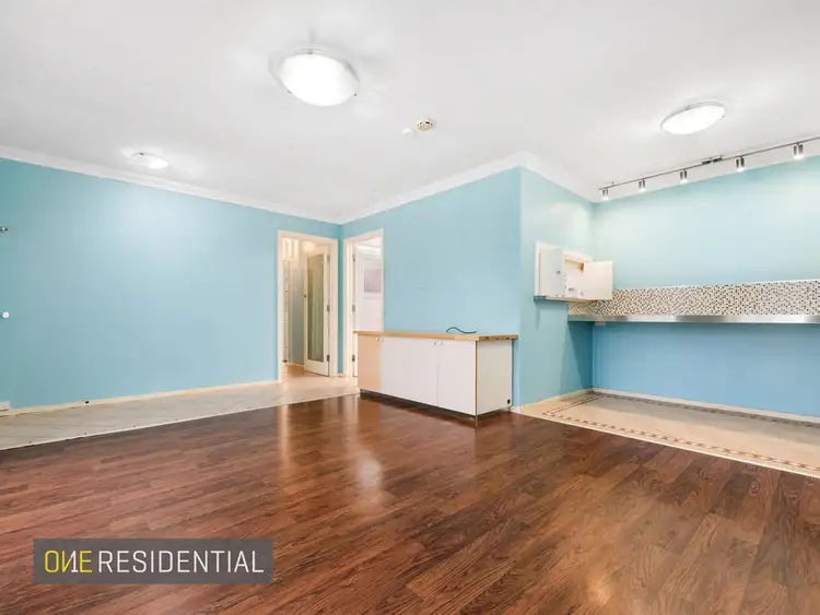 Fourth view of Homely house listing, 2 Gilchrist Street, Kenwick WA 6107