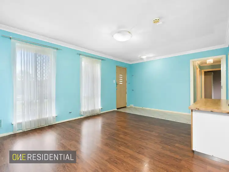 Fifth view of Homely house listing, 2 Gilchrist Street, Kenwick WA 6107