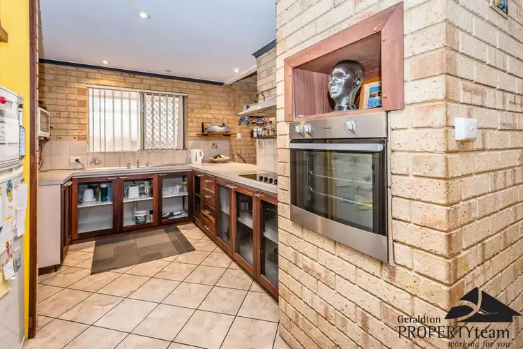 Third view of Homely house listing, 3/6 Dordrecht Place, Mahomets Flats WA 6530