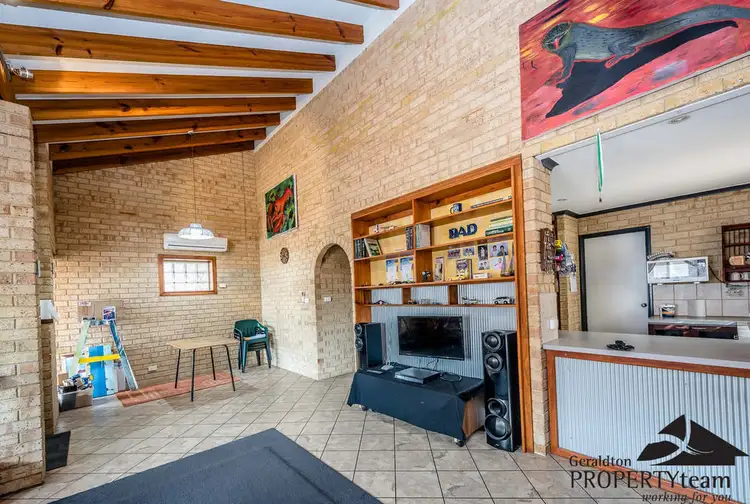 Fourth view of Homely house listing, 3/6 Dordrecht Place, Mahomets Flats WA 6530