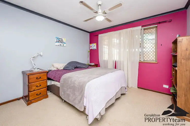Sixth view of Homely house listing, 3/6 Dordrecht Place, Mahomets Flats WA 6530
