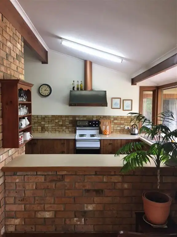 Third view of Homely house listing, 52 Tumby Bay Road, Cummins SA 5631