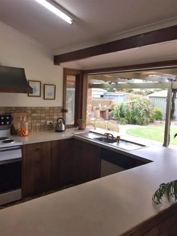 Fourth view of Homely house listing, 52 Tumby Bay Road, Cummins SA 5631