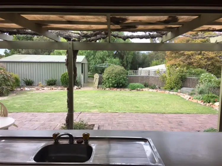 Fifth view of Homely house listing, 52 Tumby Bay Road, Cummins SA 5631