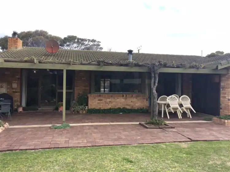 Sixth view of Homely house listing, 52 Tumby Bay Road, Cummins SA 5631