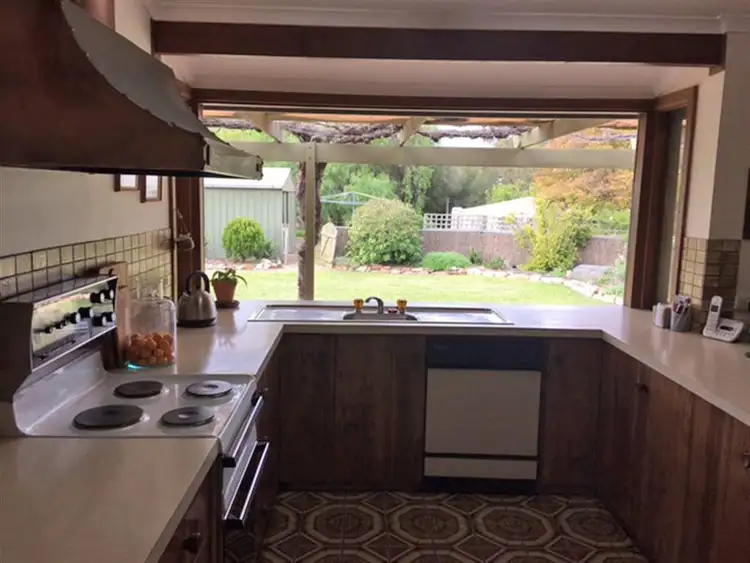 Seventh view of Homely house listing, 52 Tumby Bay Road, Cummins SA 5631