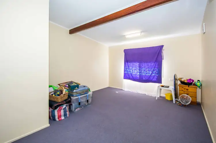 Seventh view of Homely house listing, 5 Taylor Street, Kepnock QLD 4670