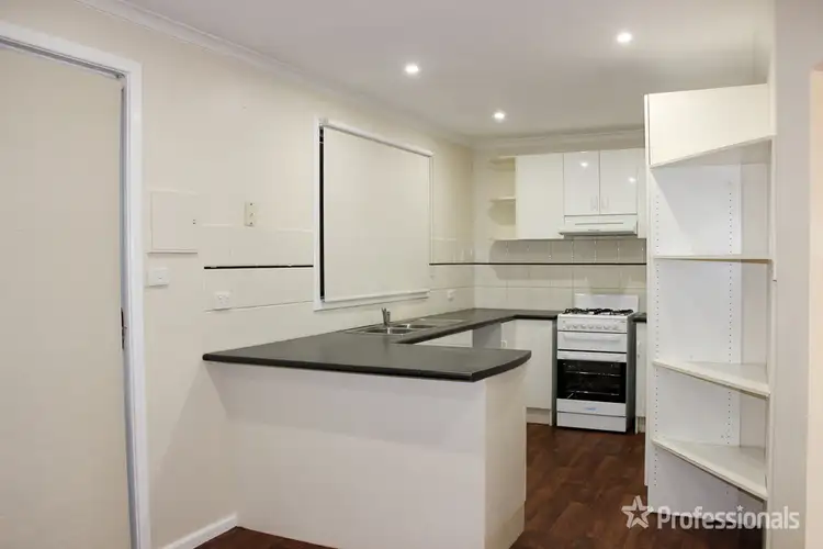 Second view of Homely house listing, 142 Abraham Street, Karloo WA 6530
