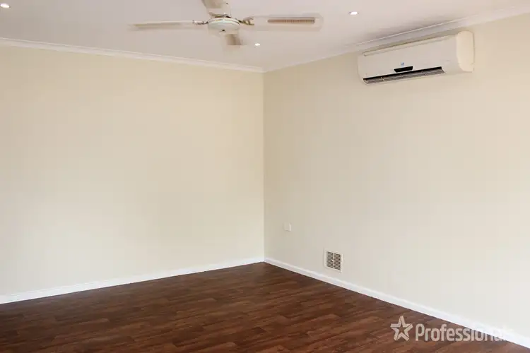 Fourth view of Homely house listing, 142 Abraham Street, Karloo WA 6530