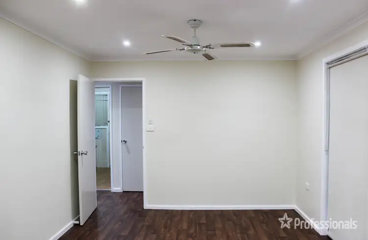 Fifth view of Homely house listing, 142 Abraham Street, Karloo WA 6530