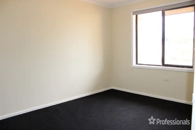 Sixth view of Homely house listing, 142 Abraham Street, Karloo WA 6530