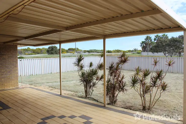 Seventh view of Homely house listing, 142 Abraham Street, Karloo WA 6530