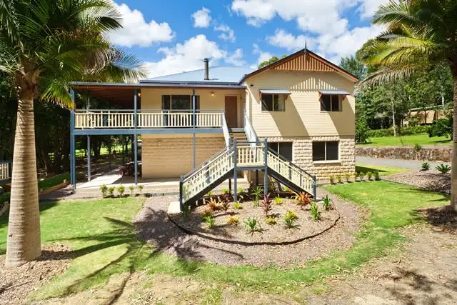 67 Belleden Place, Cooroy QLD 4563
