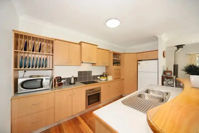 Sixth view of Homely house listing, 67 Belleden Place, Cooroy QLD 4563