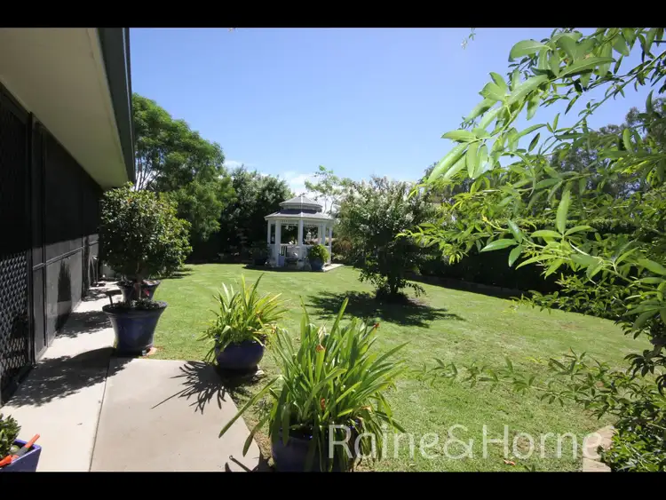 Second view of Homely house listing, 2 Gore Street, Goondiwindi QLD 4390