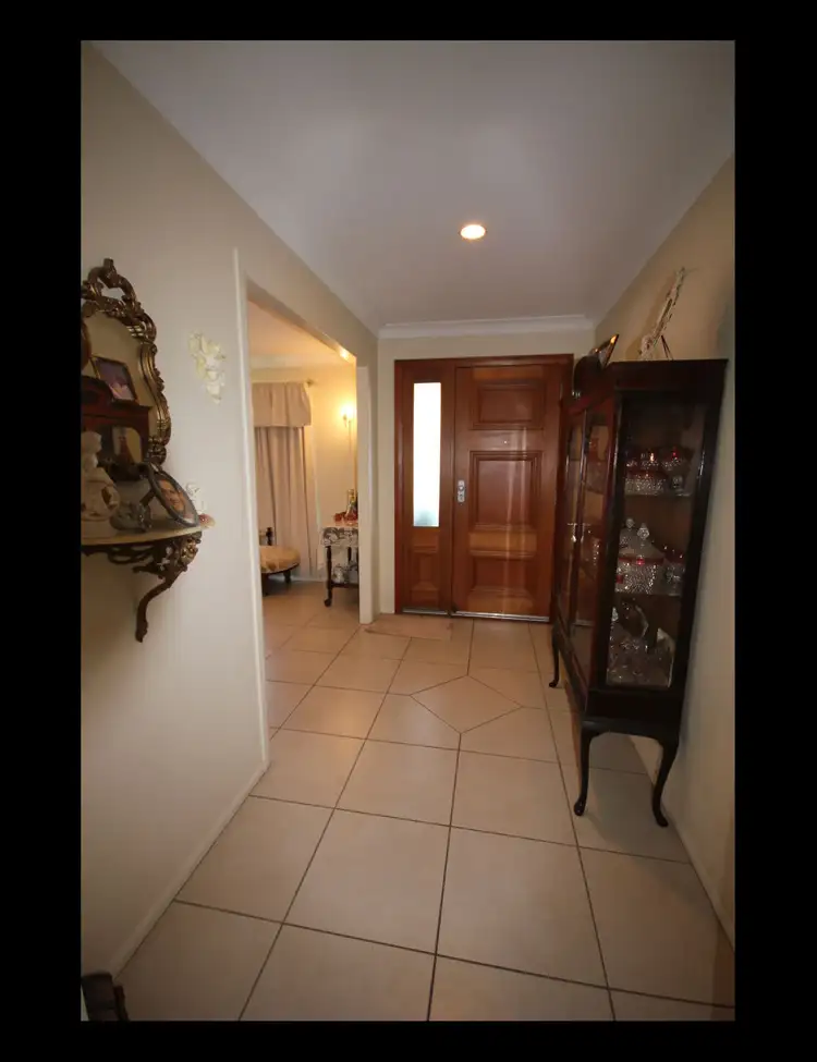 Third view of Homely house listing, 2 Gore Street, Goondiwindi QLD 4390
