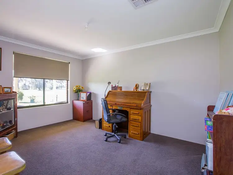 Seventh view of Homely house listing, 282 Boyanup West Rd, Stratham WA 6237
