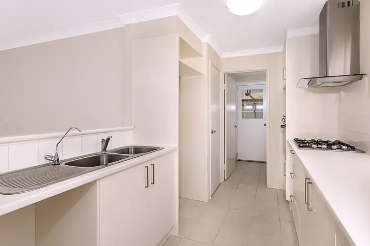 Fourth view of Homely retirement listing, 66 / 99 Burslem Drive, Maddington WA 6109