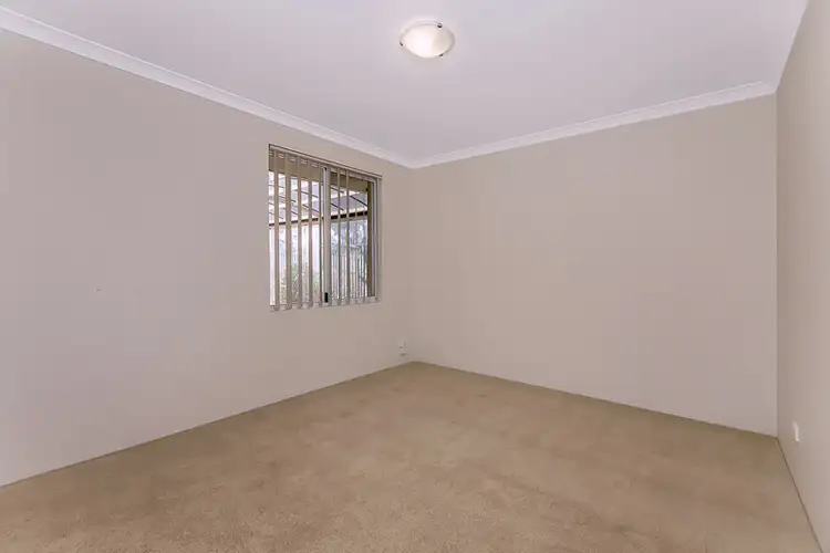 Sixth view of Homely retirement listing, 66 / 99 Burslem Drive, Maddington WA 6109