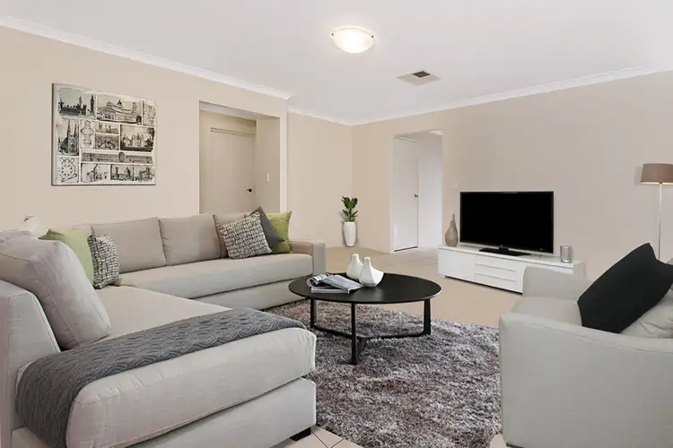 Seventh view of Homely retirement listing, 66 / 99 Burslem Drive, Maddington WA 6109