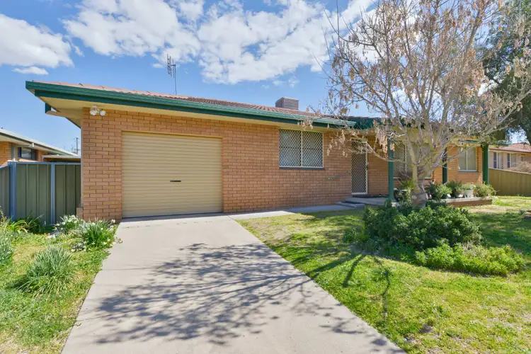 Second view of Homely house listing, 14 Robey Street, Kootingal NSW 2352
