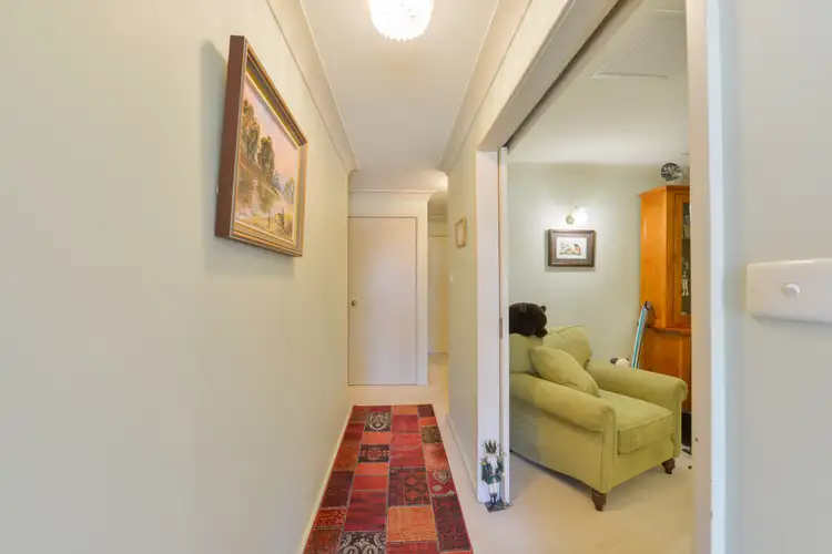 Third view of Homely house listing, 14 Robey Street, Kootingal NSW 2352