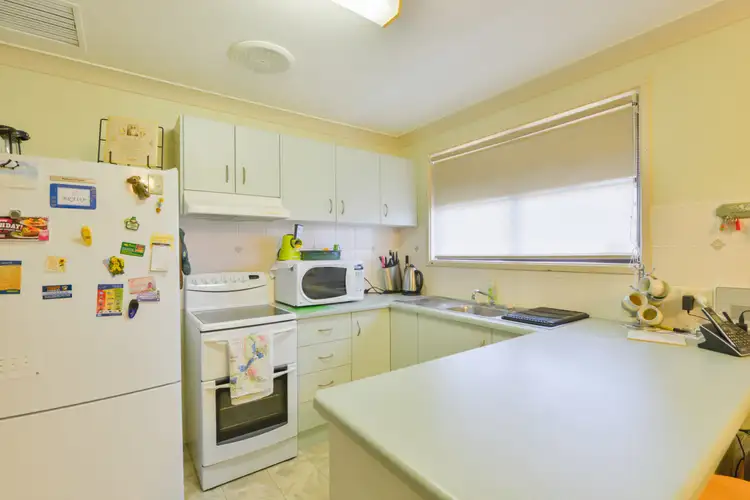 Seventh view of Homely house listing, 14 Robey Street, Kootingal NSW 2352