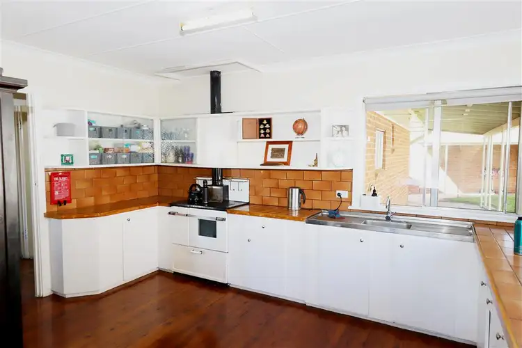Fourth view of Homely house listing, 1 Mountain Avenue, Batlow NSW 2730
