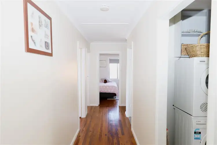 Fifth view of Homely house listing, 1 Mountain Avenue, Batlow NSW 2730